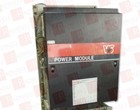 801429RC Module, PLC, LCD, Board, Controller