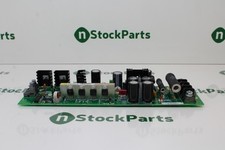 80165-138-53-R Module, PLC, LCD, Board, Controller