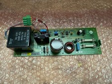 80165-178-51-R Module, PLC, LCD, Board, Controller