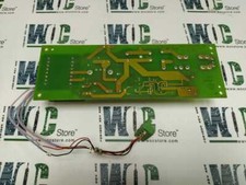 80165-178-51 Module, PLC, LCD, Board, Controller