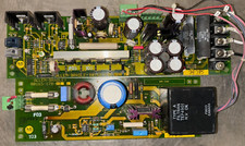 80165-178-51C Module, PLC, LCD, Board, Controller