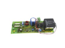 80165-178-51R Module, PLC, LCD, Board, Controller