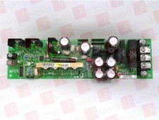 8016513853R Module, PLC, LCD, Board, Controller