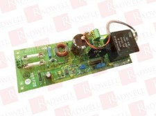 8016517851 Module, PLC, LCD, Board, Controller