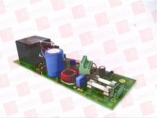 8016517851C Module, PLC, LCD, Board, Controller