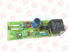 8016517851R Module, PLC, LCD, Board, Controller
