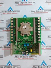 80173-10-01 Module, PLC, LCD, Board, Controller