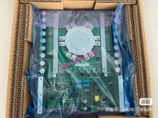 80173-109-01-3 Module, PLC, LCD, Board, Controller