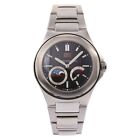 80185-11-631-11 Module, PLC, LCD, Board, Controller