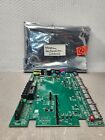 80190-439-032 Control Module by ALLEN-BRADLEY