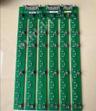 80190-258-52B Module, PLC, LCD, Board, Controller