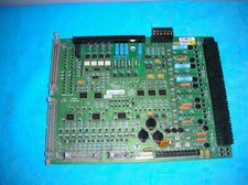 80190-280-01-R Module, PLC, LCD, Board, Controller