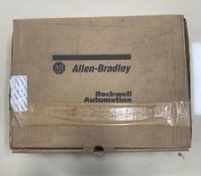 80190-299-01-7 Module, PLC, LCD, Board, Controller