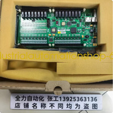 80190-300-01-R Module, PLC, LCD, Board, Controller