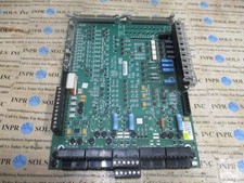 80190-378-52-08 Module, PLC, LCD, Board, Controller