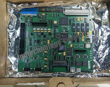 80190-378-52 Module, PLC, LCD, Board, Controller
