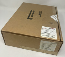 80190-380-02-R Module, PLC, LCD, Board, Controller