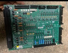 80190-380-1-R Module, PLC, LCD, Board, Controller