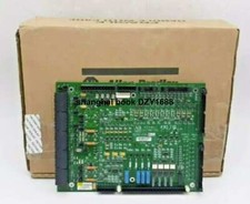 80190-380-22-R Module, PLC, LCD, Board, Controller