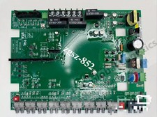 80190-439-03 Module, PLC, LCD, Board, Controller