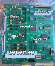 80190-480-01-R Module, PLC, LCD, Board, Controller