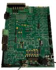 80190-56-02-R Module, PLC, LCD, Board, Controller