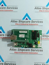 80190-779-01 Module, PLC, LCD, Board, Controller