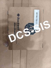 80190-780-01-R Module, PLC, LCD, Board, Controller