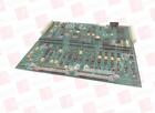 8019024001R Module, PLC, LCD, Board, Controller