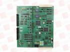 8019048001R Module, PLC, LCD, Board, Controller