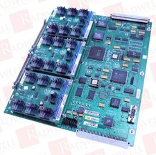 8019048002R Module, PLC, LCD, Board, Controller