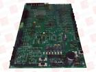 8019056001R Module, PLC, LCD, Board, Controller