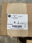 801ASC25X Module, PLC, LCD, Board, Controller