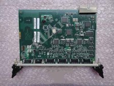 801CQ-8145-02 Module, PLC, LCD, Board, Controller