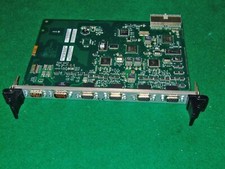801CQ-8145-02E