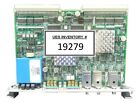8020-0211-01-J Module, PLC, LCD, Board, Controller