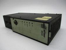 8020-SCP523 Module, PLC, LCD, Board, Controller