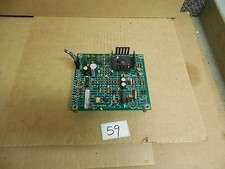 802286-4B