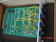 802286-62A