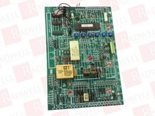 80228846A Module, PLC, LCD, Board, Controller