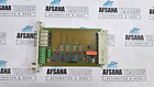 802517133 Module, PLC, LCD, Board, Controller