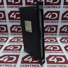 802820-60RR Module, PLC, LCD, Board, Controller