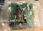 802A016B-1 Module, PLC, LCD, Board, Controller