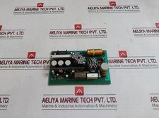 803-52-B Module, PLC, LCD, Board, Controller
