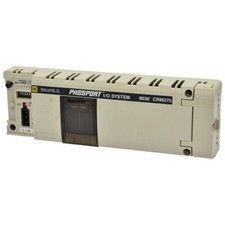 8030-CRM-275-B Module, PLC, LCD, Board, Controller