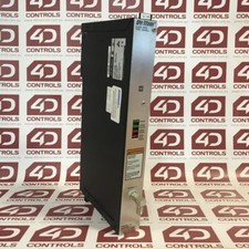 8030-CRM-931 Module, PLC, LCD, Board, Controller