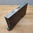 8030-CRM931 Module, PLC, LCD, Board, Controller