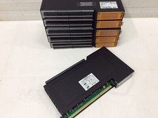 8030-RIM-731 Module, PLC, LCD, Board, Controller