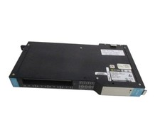 8030-ROM121 Module, PLC, LCD, Board, Controller