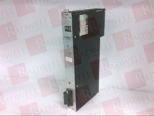 8030CRM255 Module, PLC, LCD, Board, Controller